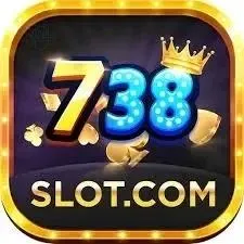 738slots App Game Online Praktis dan Terpercaya