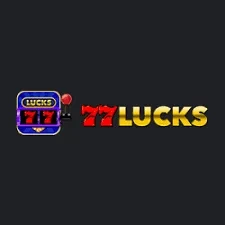 77lucks: Aplikasi Game Online Indonesia Terbaru