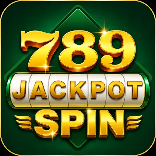 789jackpot: Aplikasi Game Online Praktis Indonesia