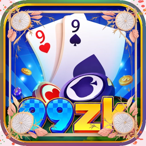 99zk Platform Game Online Indonesia
