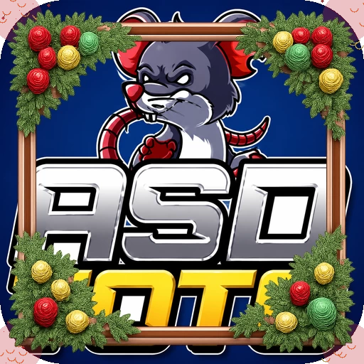 asdtoto – Aplikasi Game Online Indonesia Terbaru