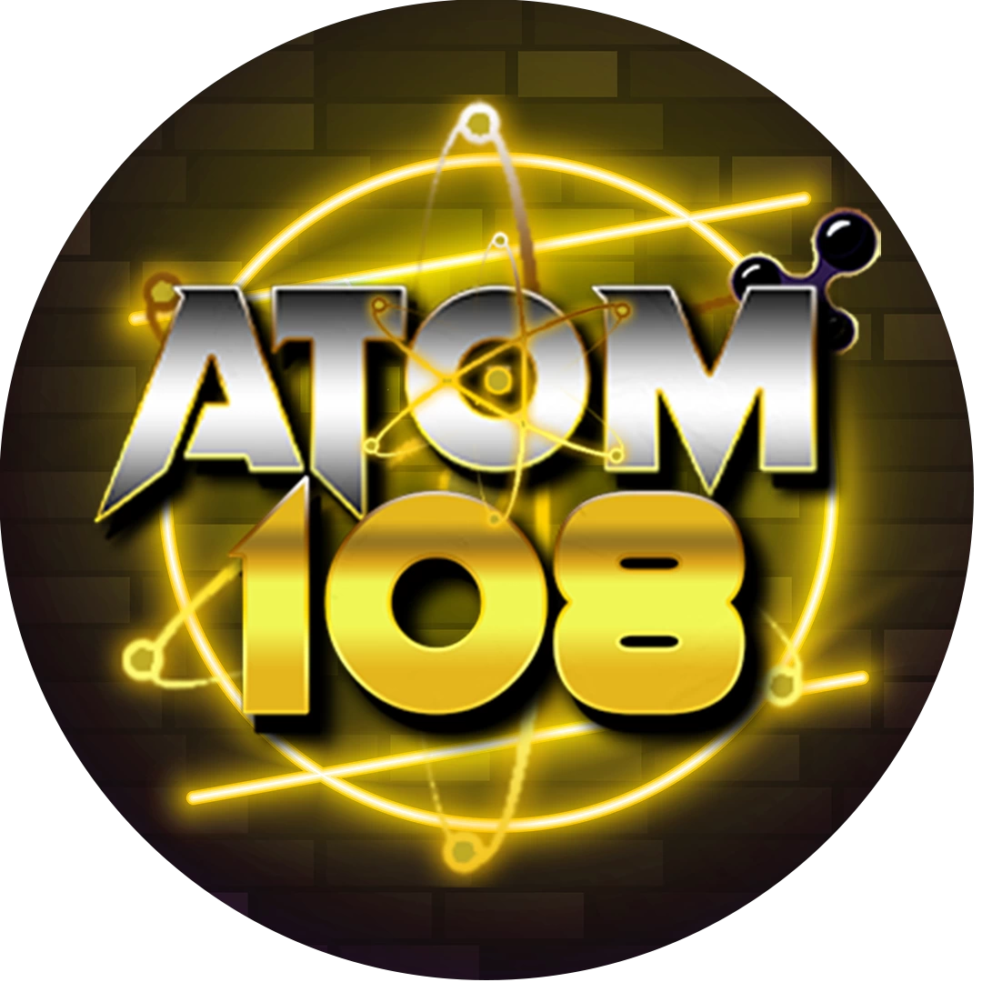 atomi08 Terbaru: Download APK Resmi dan Aman