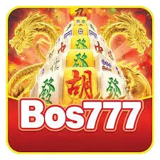 bos777 Portal Game Online Indonesia Terpercaya