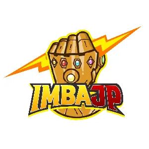 imbajp Aplikasi Game Online Indonesia Terpercaya