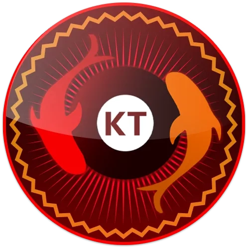 koitoto Terbaru: Download APK Resmi dan Aman