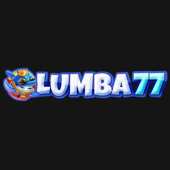 lumba77 Terbaru: Download APK Resmi dan Aman