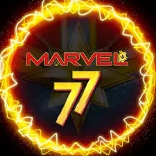 marvrl77 Aplikasi Game Online Indonesia Resmi