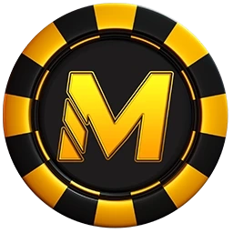 matahoki Aplikasi Game Online Indonesia Terpercaya