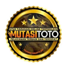 mutasitoto Aplikasi Game Online Indonesia Terbaru