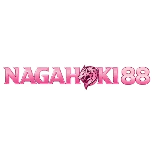 Aplikasi nagahoki88 Resmi: Download dan Instalasi
