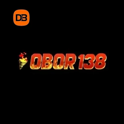 obor138 Terbaru: Download APK Resmi dan Aman