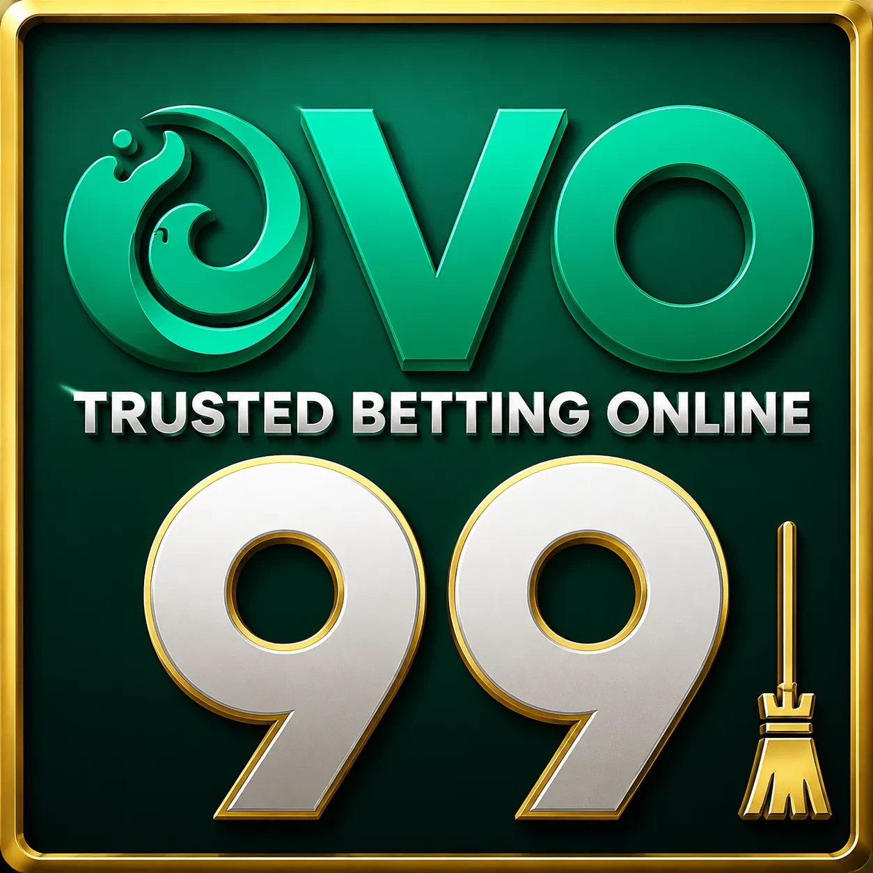 ovo99