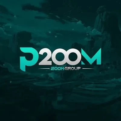 p200m Aplikasi Game Online Indonesia untuk Hiburan