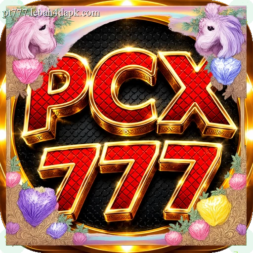 pcx777 Pilihan App Game Online Indonesia