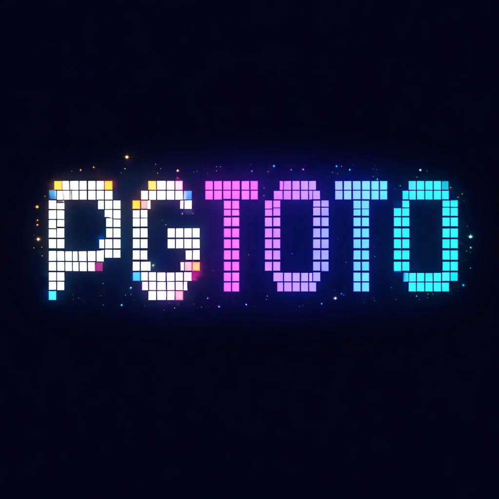 pgtoto Aplikasi Game Online Indonesia Terbaru