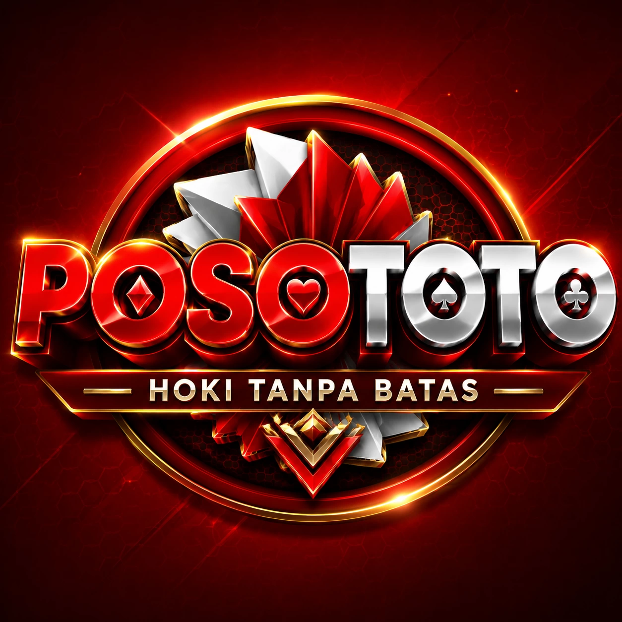 posototo Aplikasi Game Online Indonesia Terbaru