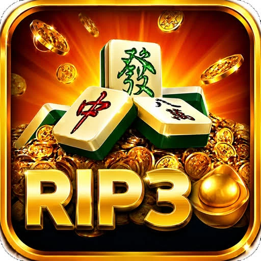 rip3 Aplikasi Game Online Indonesia Terbaik