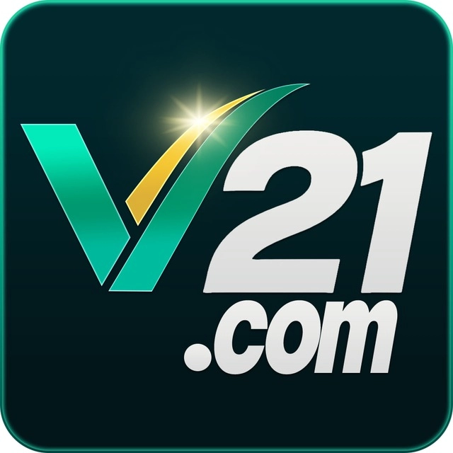 v21 Terbaru: Download APK Resmi dan Aman