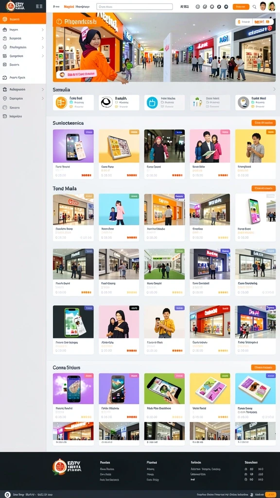 Aplikasi yowestogel Resmi dan Terpercaya di Android screenshot 2