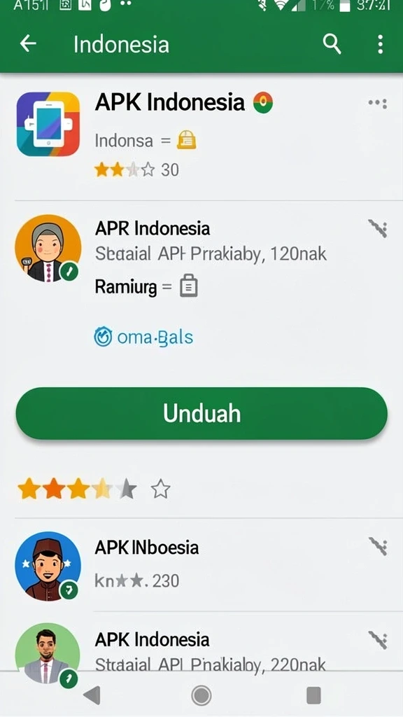 Aplikasi hebat303 Resmi dan Terpercaya di Android screenshot 4