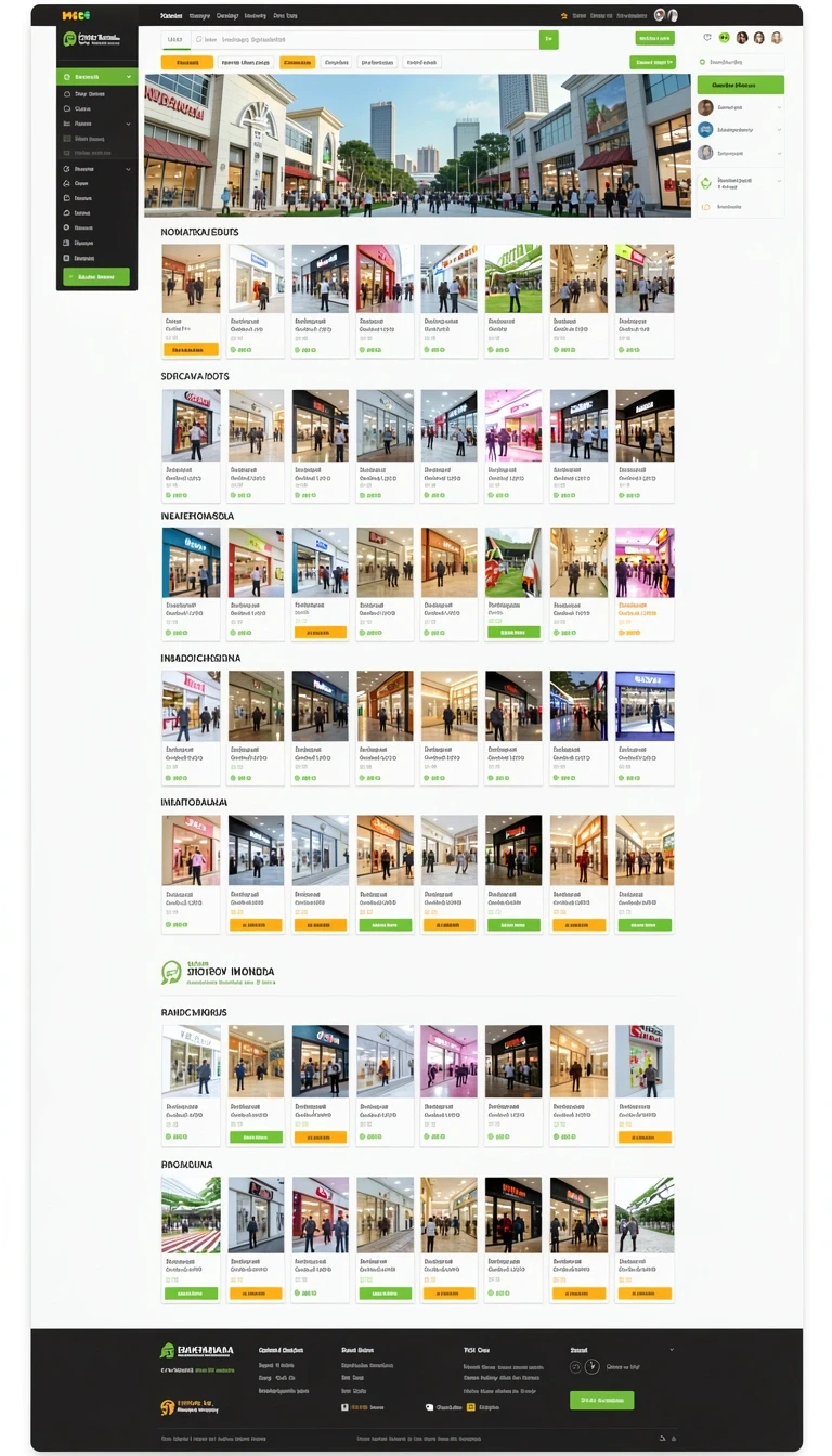 Review Aplikasi sukses777 screenshot 2