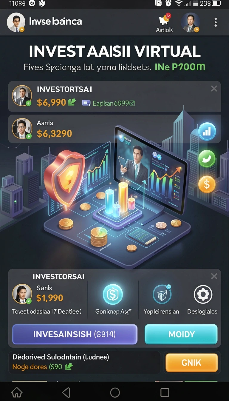 bos777 Portal Game Online Indonesia Terpercaya screenshot 2