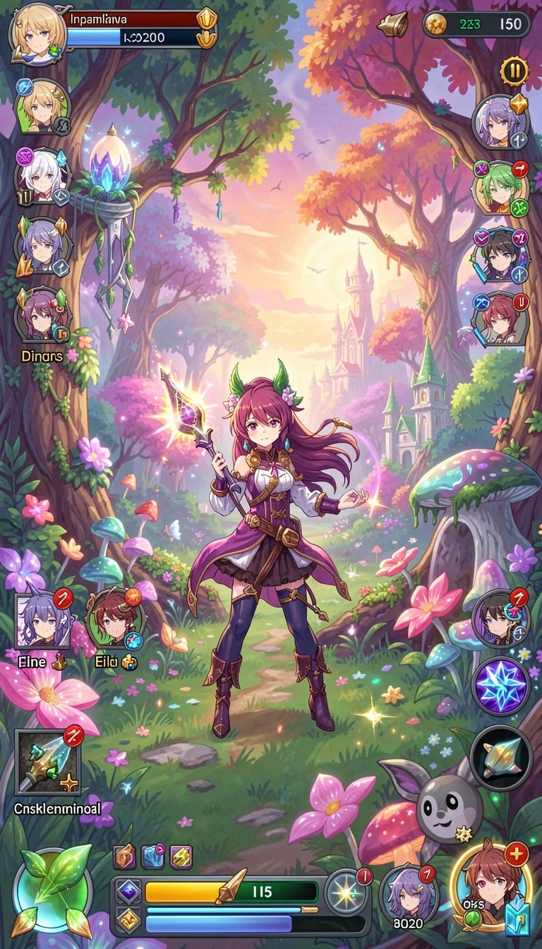 asdtoto – Aplikasi Game Online Indonesia Terbaru screenshot 3