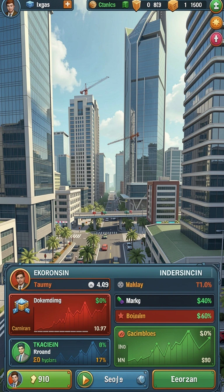 Review Aplikasi hondatoto screenshot 4