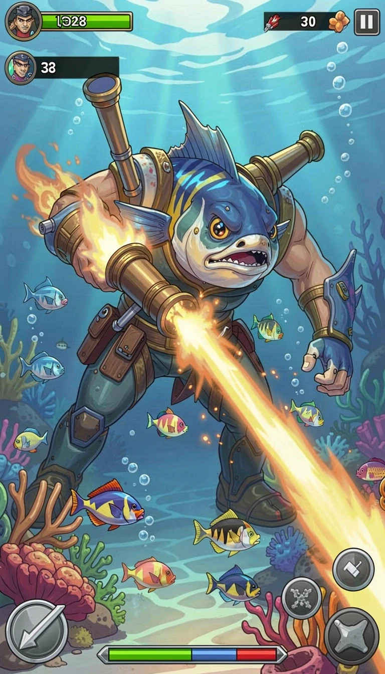 Aplikasi the777 Resmi: Download dan Instalasi screenshot 3