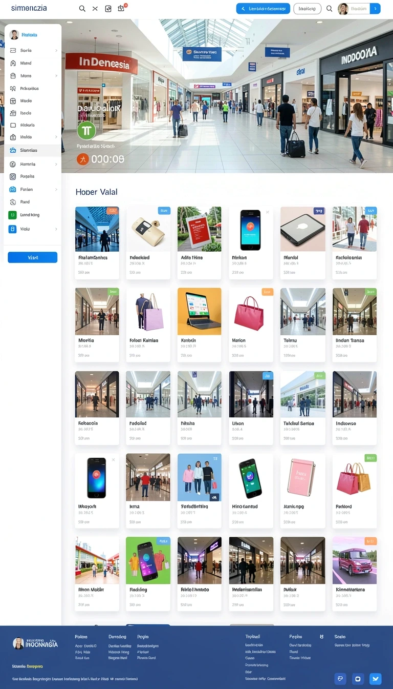 Review Aplikasi singa8 screenshot 4