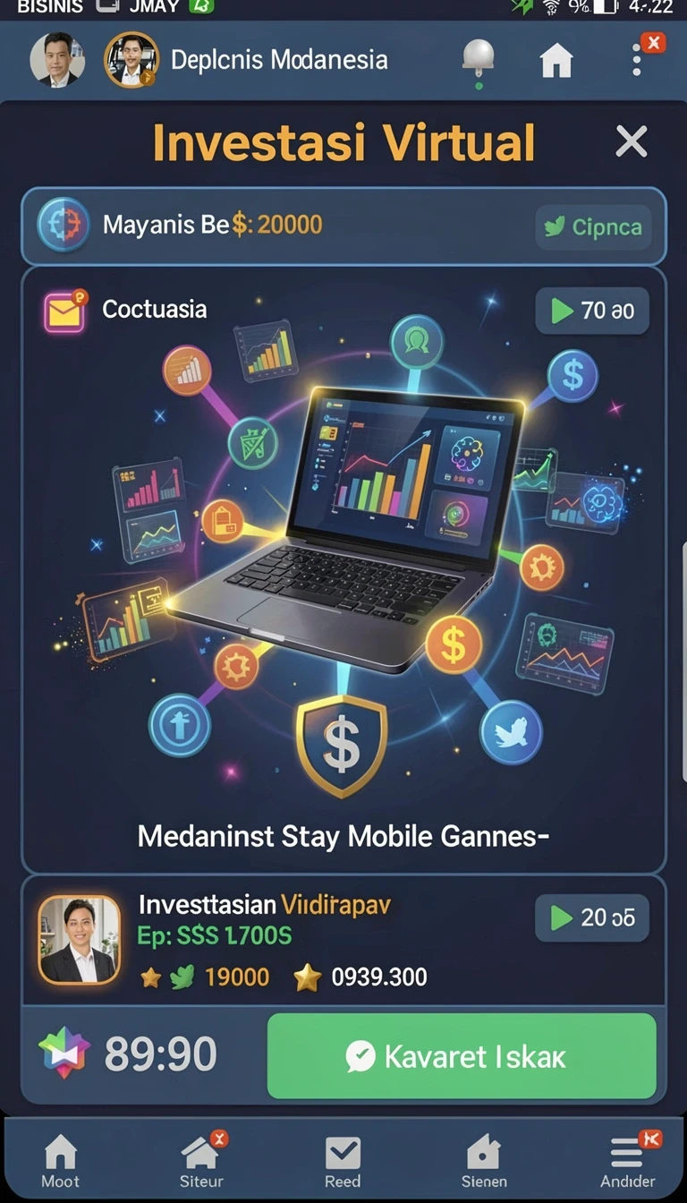 Review Aplikasi hiatoto screenshot 1