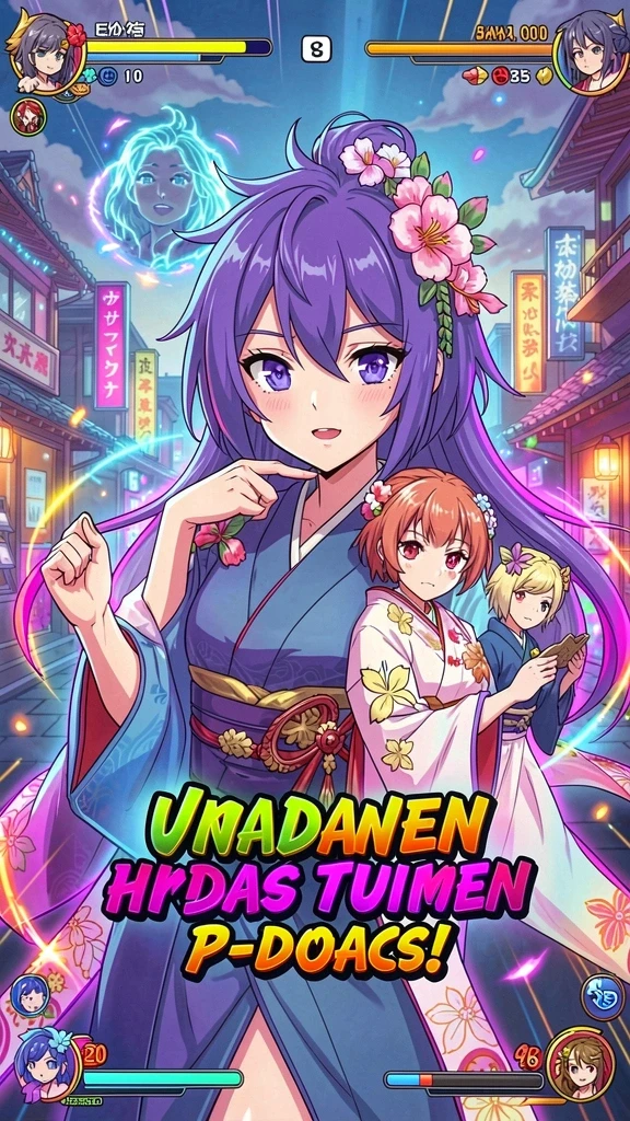 miminbet Terbaru: Download APK Resmi dan Aman screenshot 1