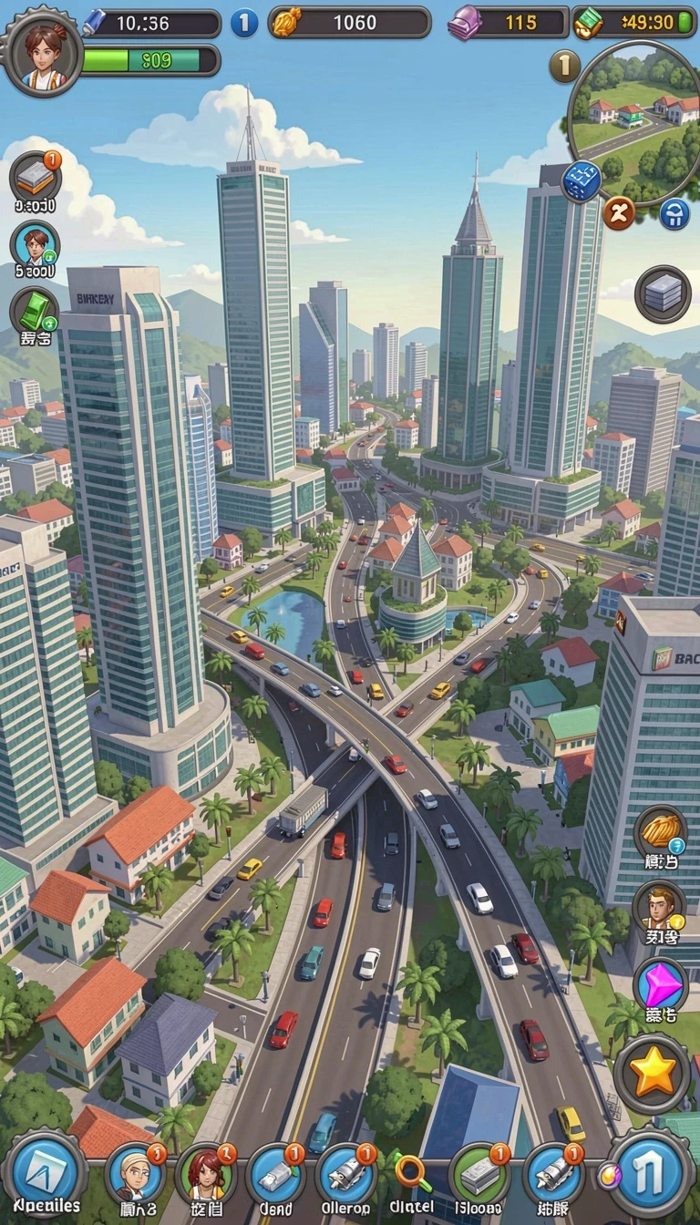 Aplikasi supersvip Resmi: Download dan Instalasi screenshot 4