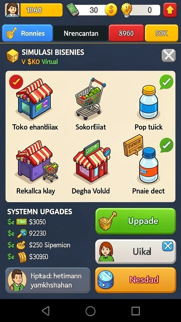 koitoto Terbaru: Download APK Resmi dan Aman screenshot 1