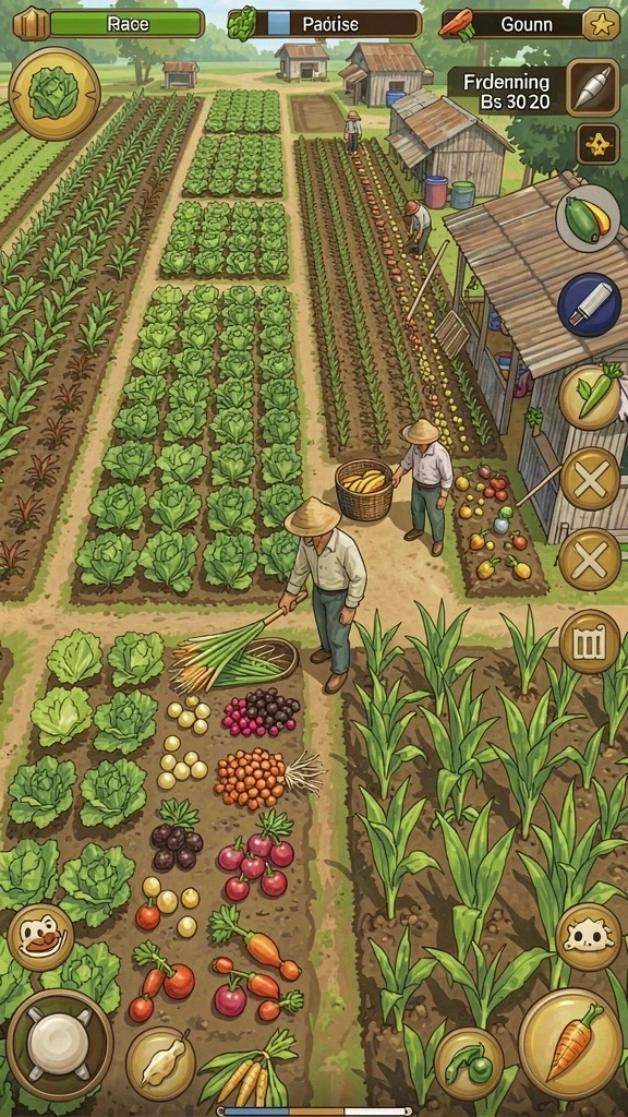 asdtoto – Aplikasi Game Online Indonesia Terbaru screenshot 2